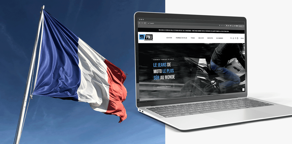 SALUT LES MOTARDS!