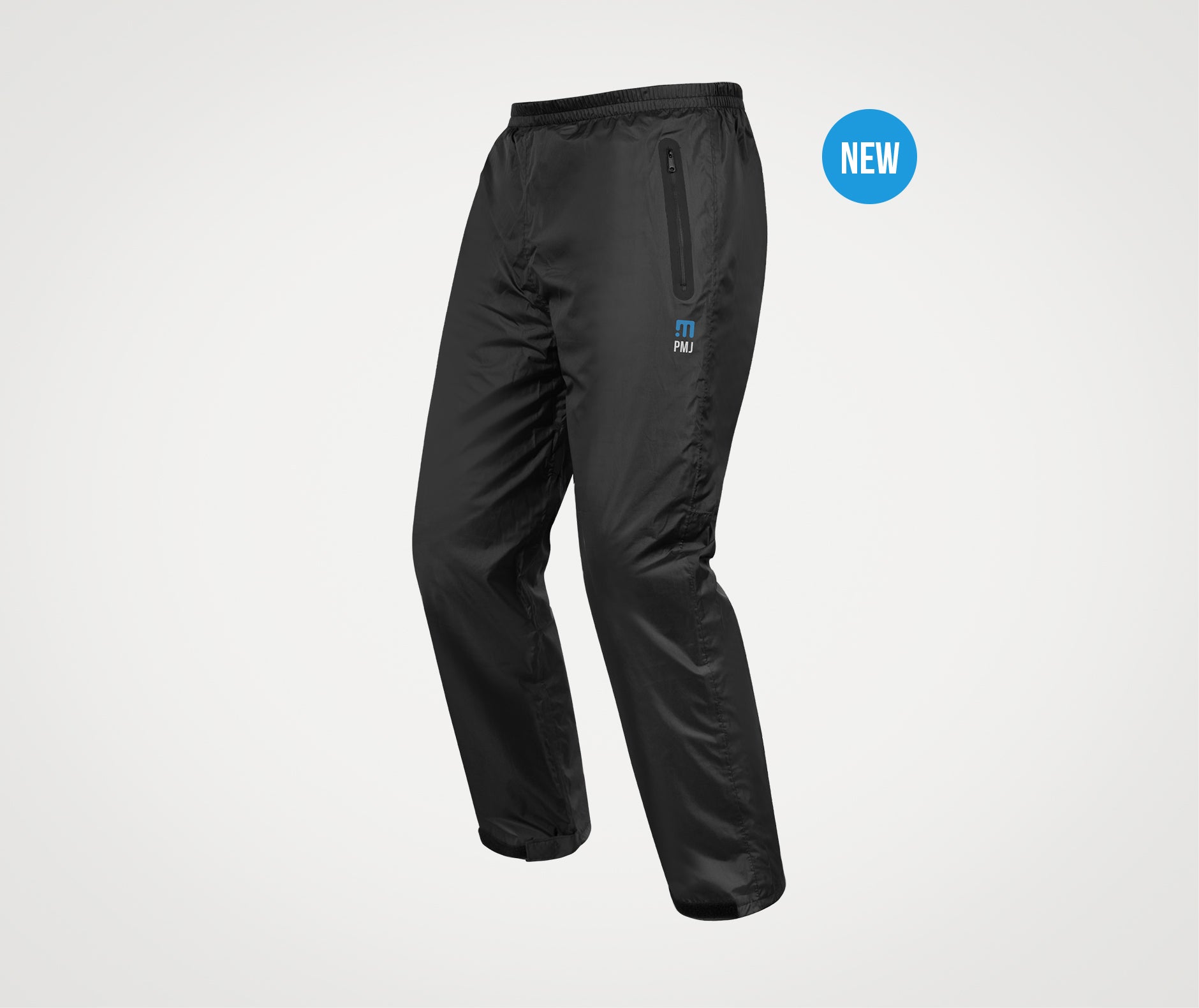 COVER PANT WP