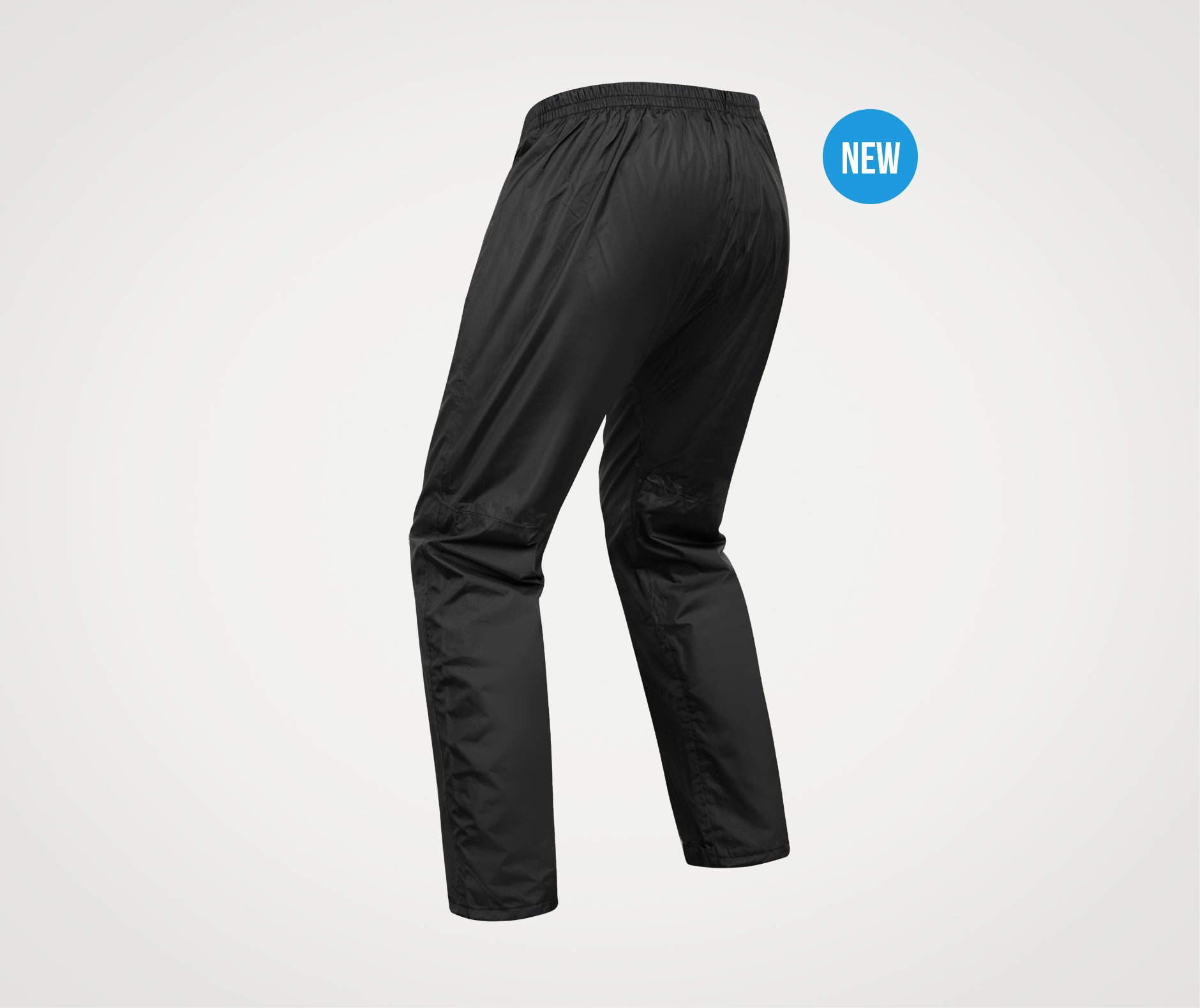 COVER PANT WP