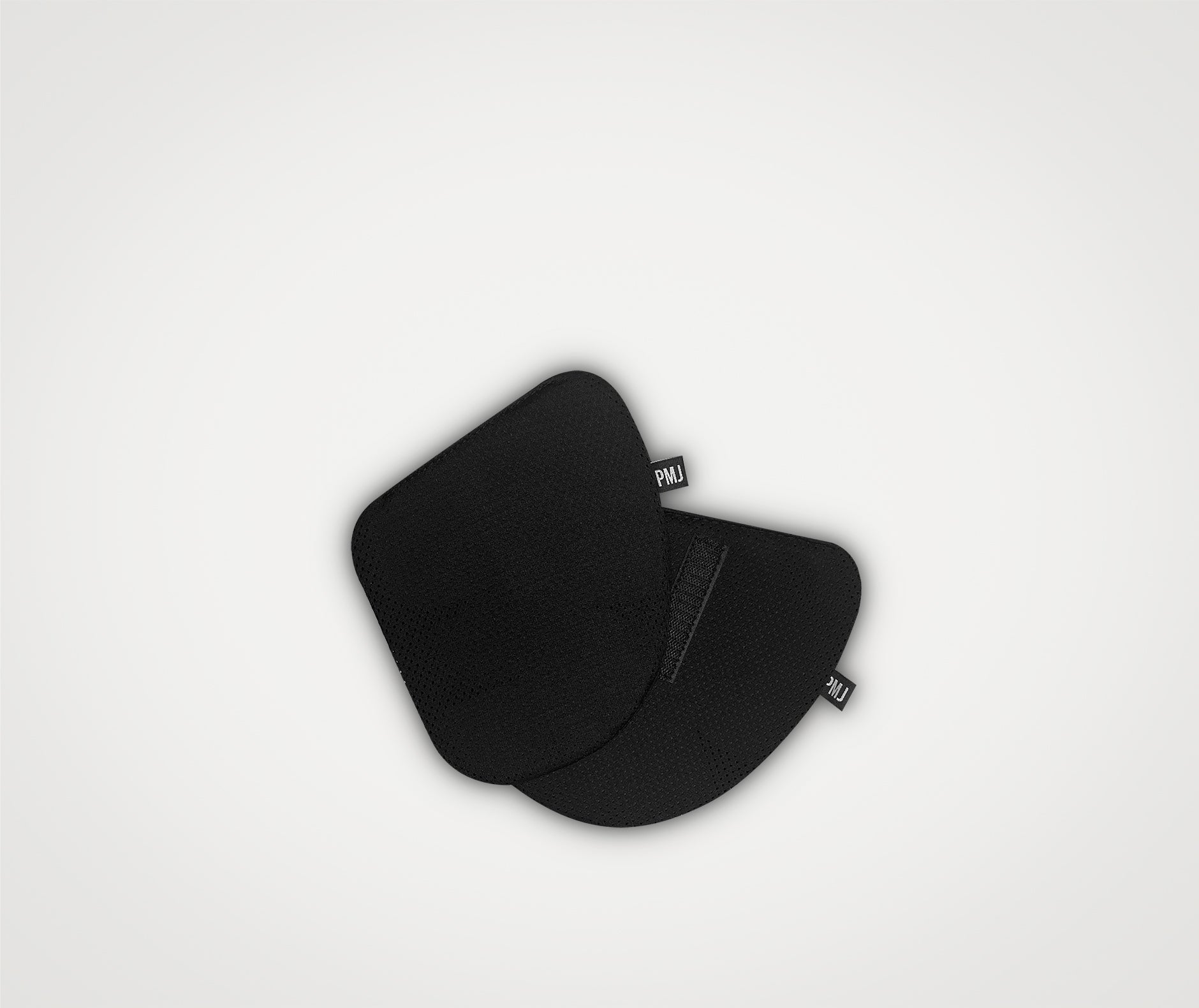 PROTECTIONS DE HANCHE ZERO SHOCK