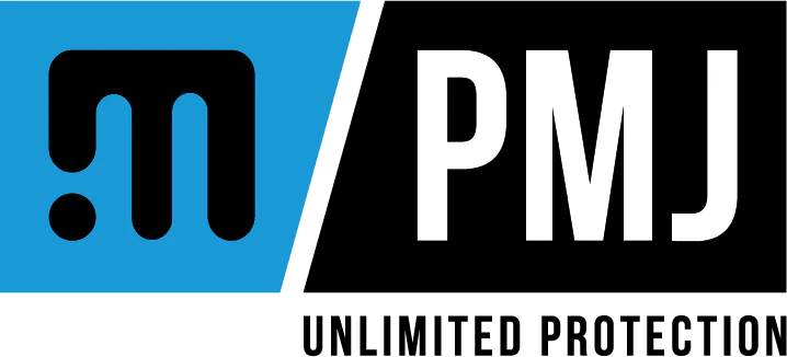 PMJ fran
