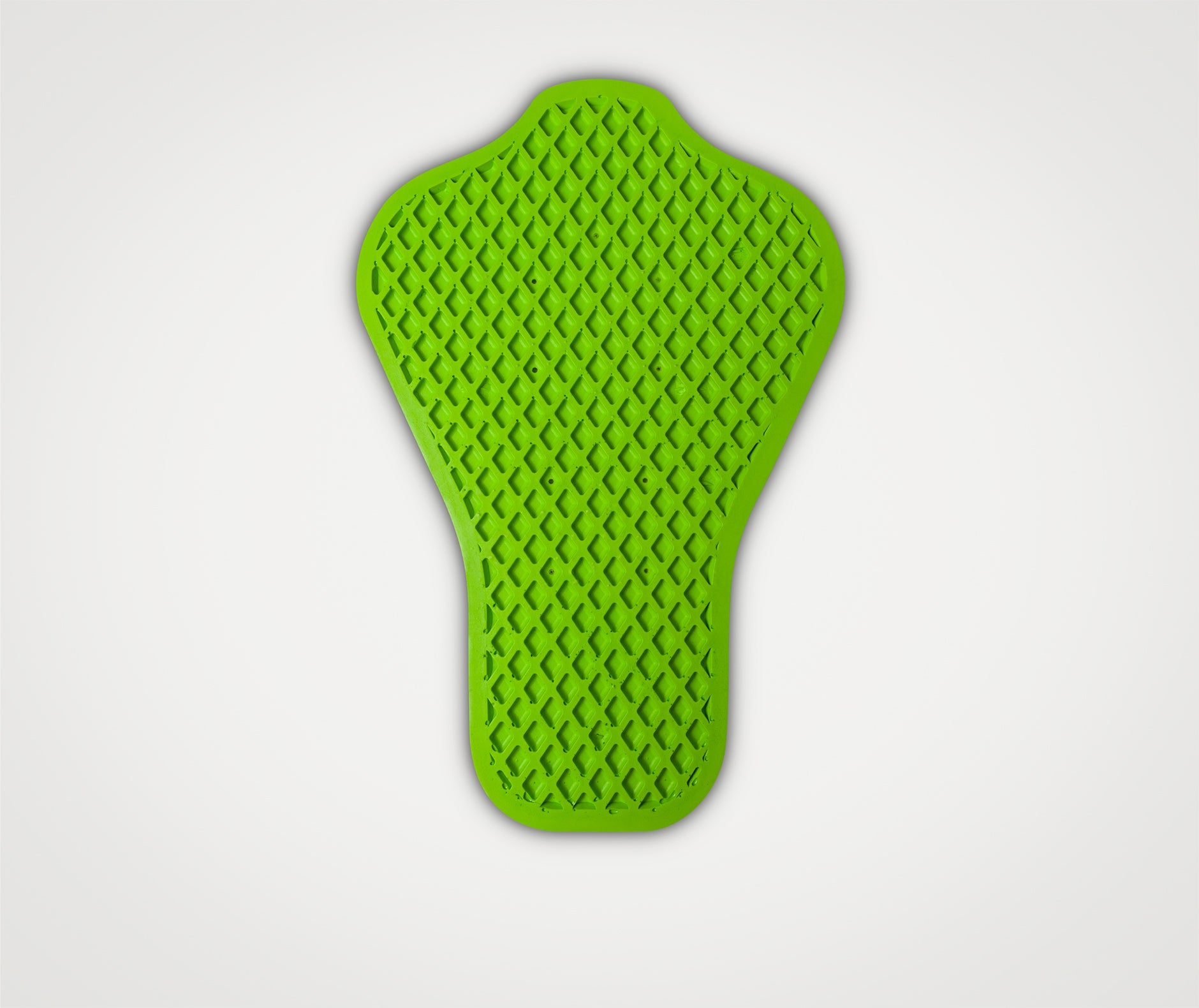 PROTECTION DORSALE HOMME