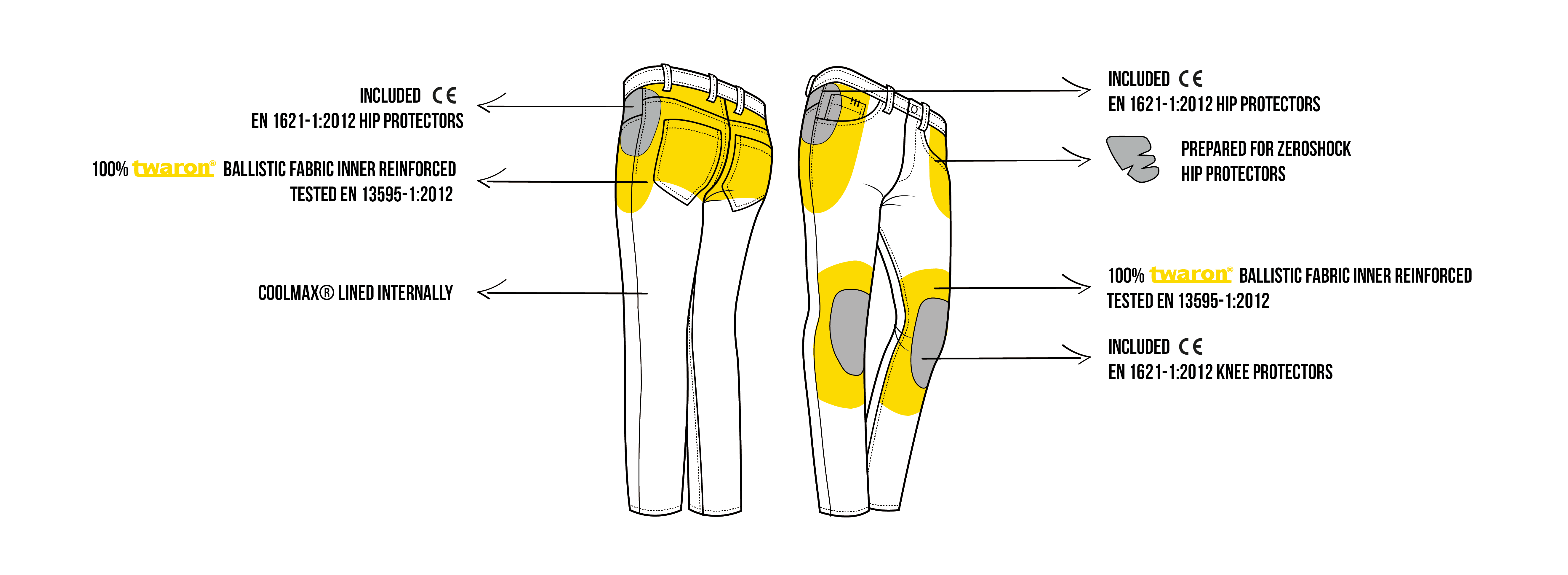 gid://shopify/MediaImage/62963882295645