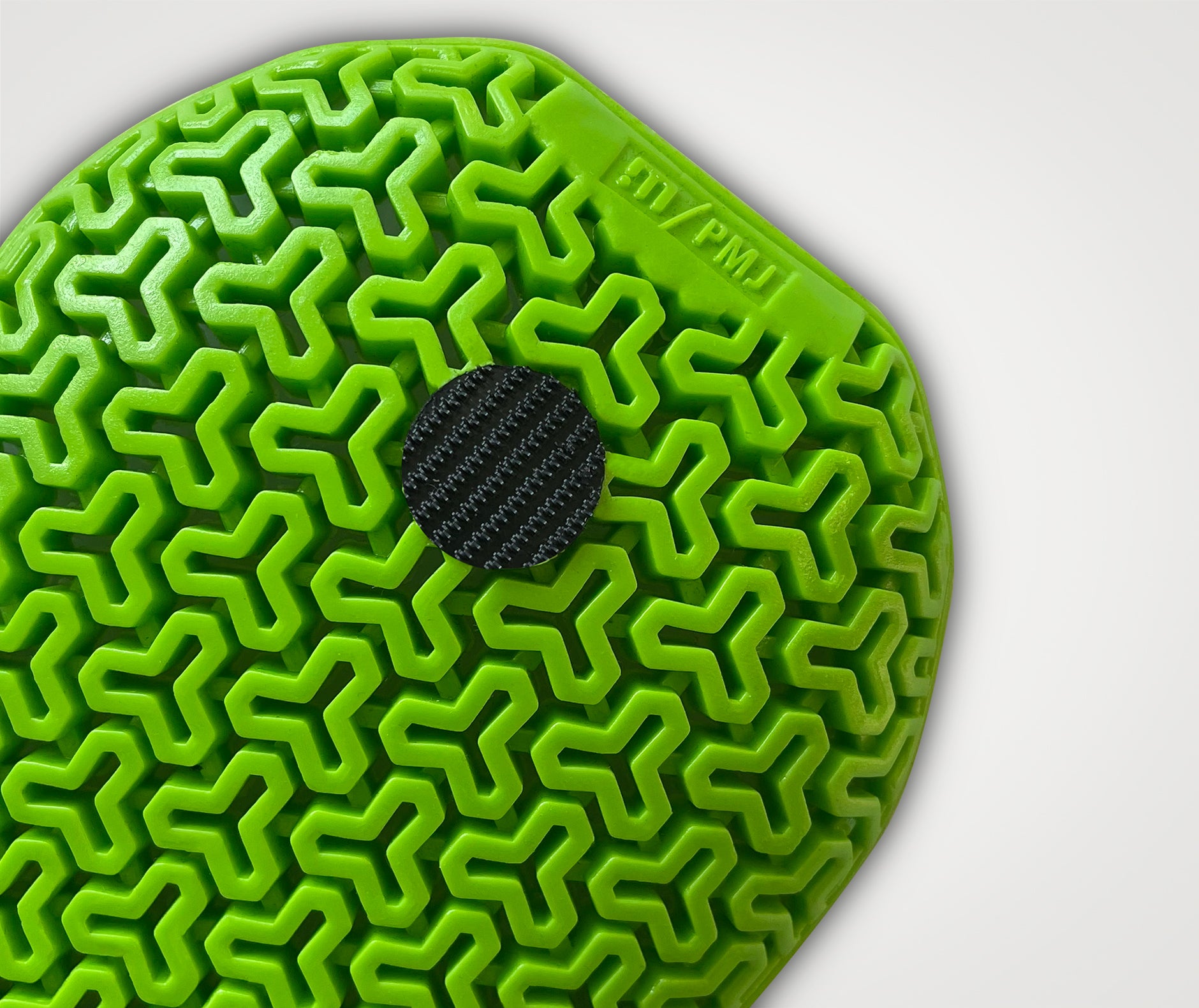 PROTECTIONS DES GENOUX B-SOFT UNISEX