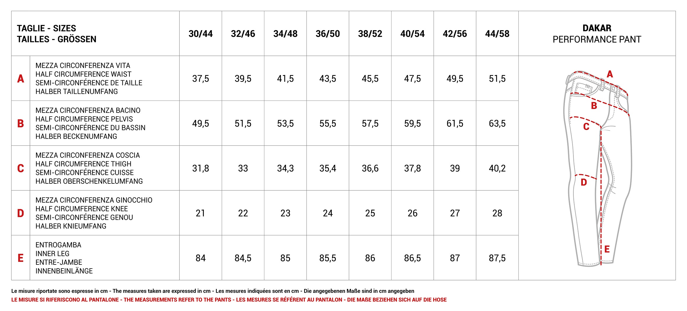 gid://shopify/MediaImage/69497252643165