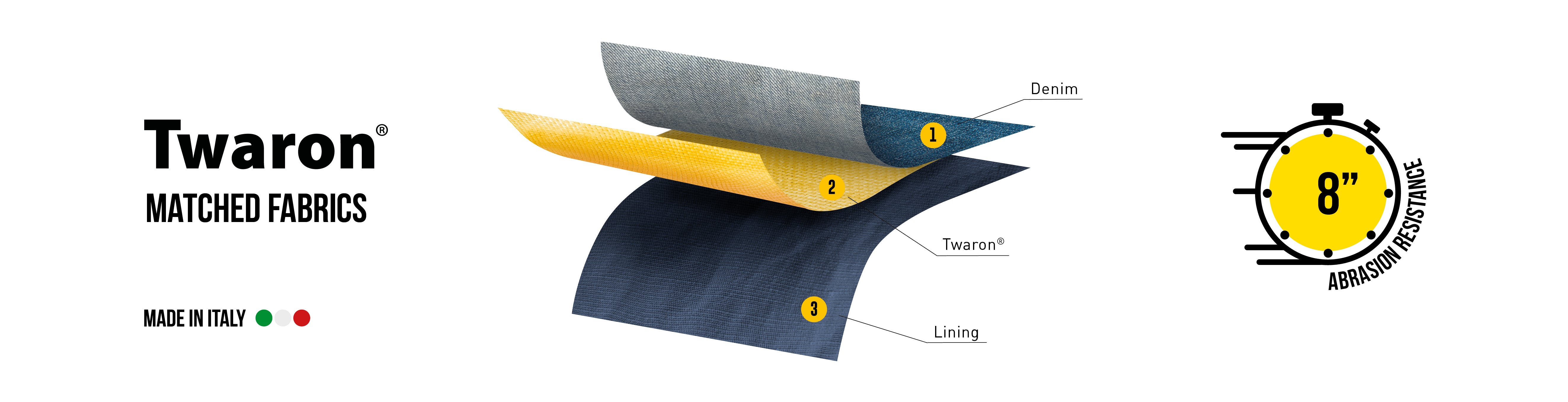 gid://shopify/MediaImage/63021055934813