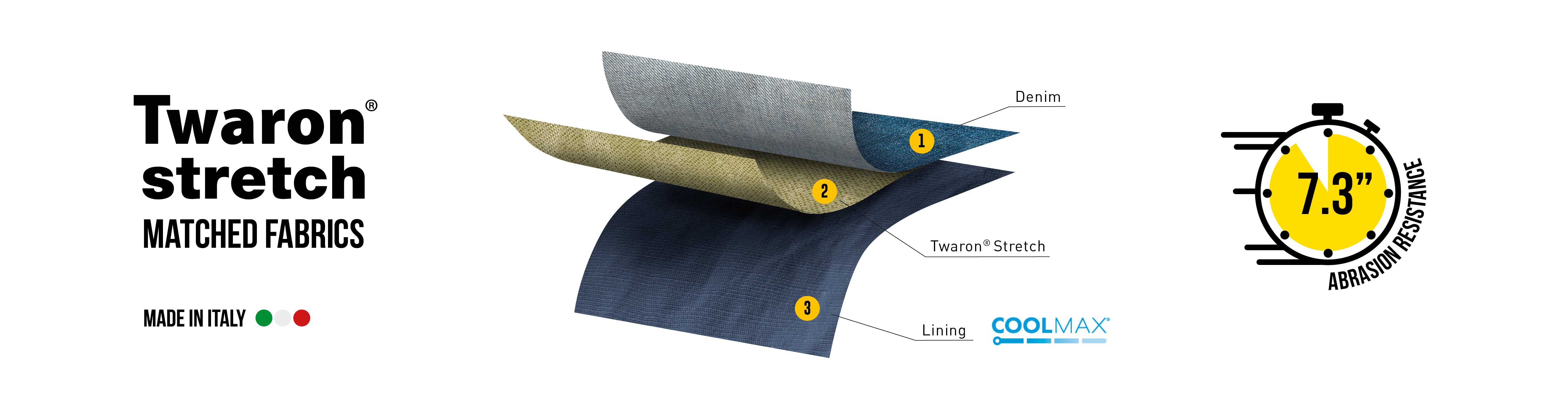 gid://shopify/MediaImage/62963887669597