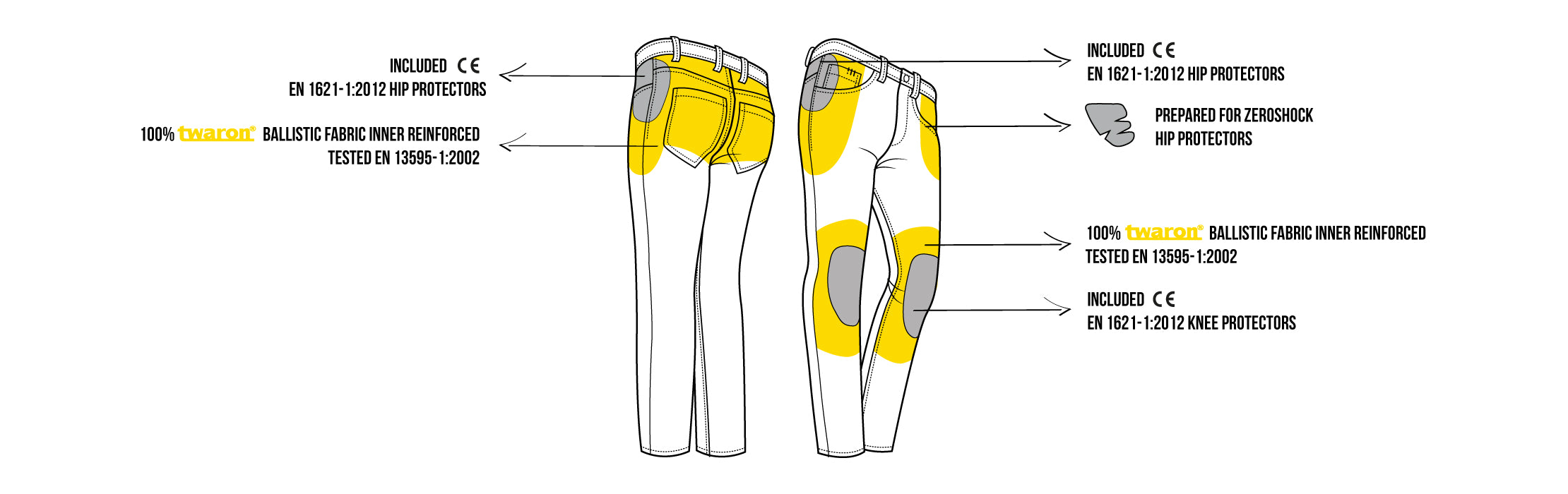 gid://shopify/MediaImage/63021087424861